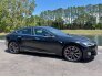 2018 Tesla Model S for sale 101722957